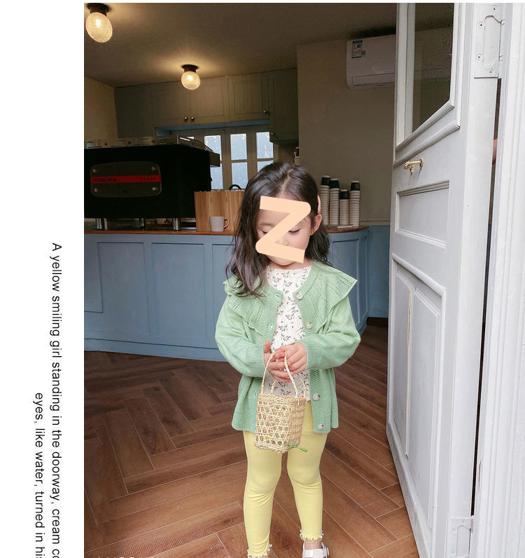 7f3d2838-7287-4186-b574-1f38312f8ff5.jpe