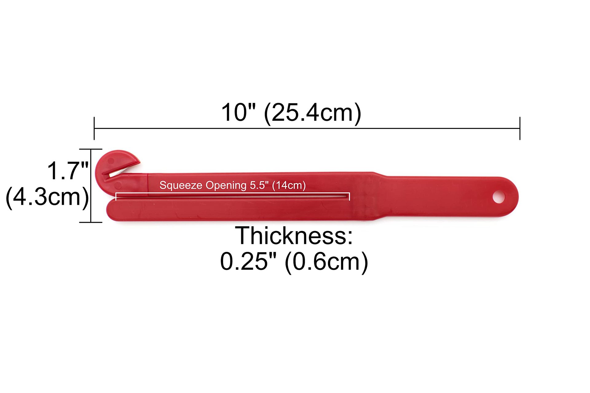 Red-02.jpg