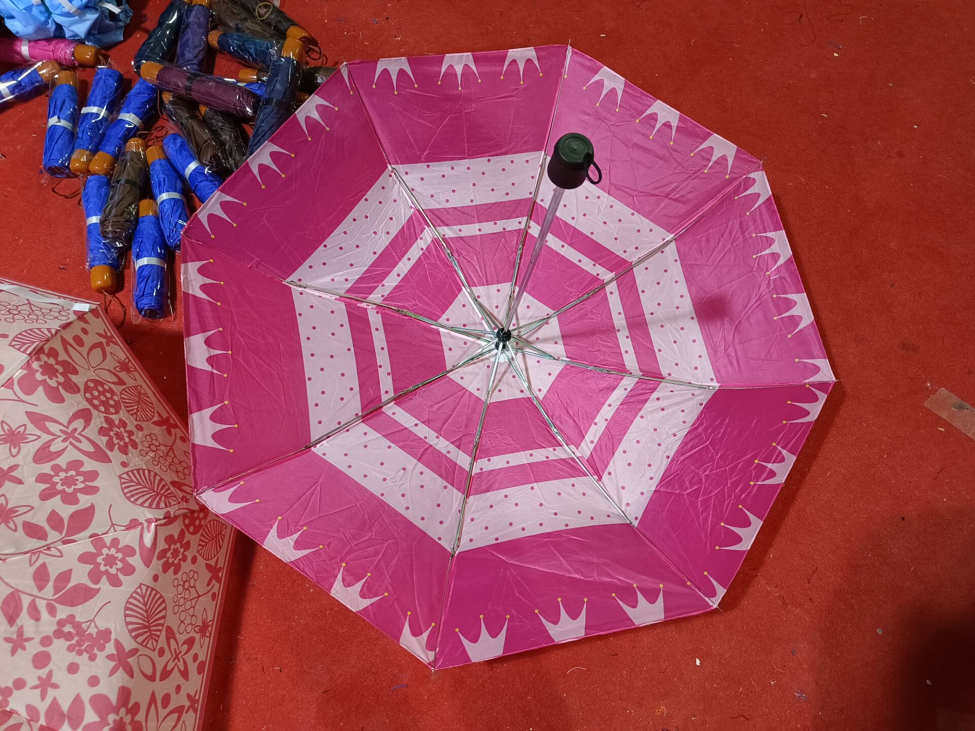 960A64F67145D3DFC9C938FA080FFD