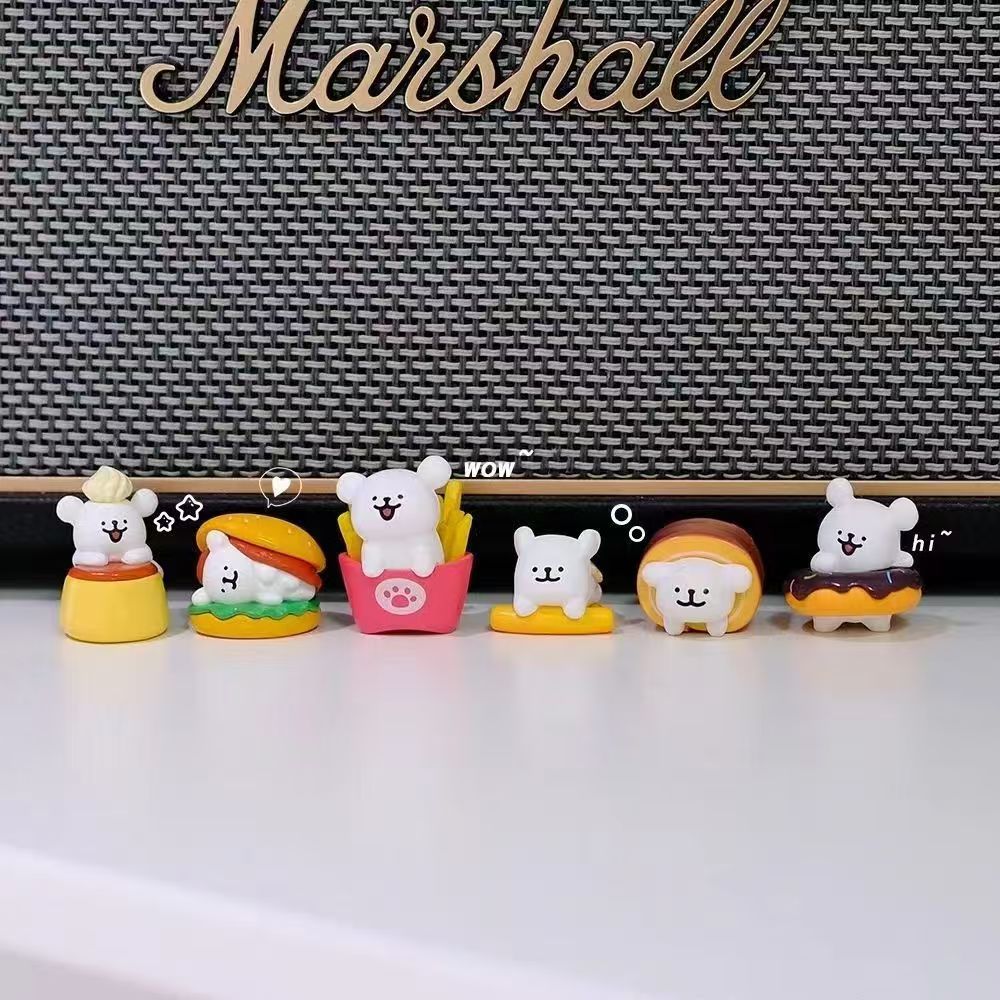 微信图片_202504021838271