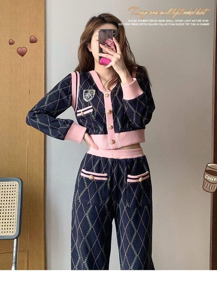 e4c71fcb-ba41-4ec2-aac8-bbcb19c162d1.jpe