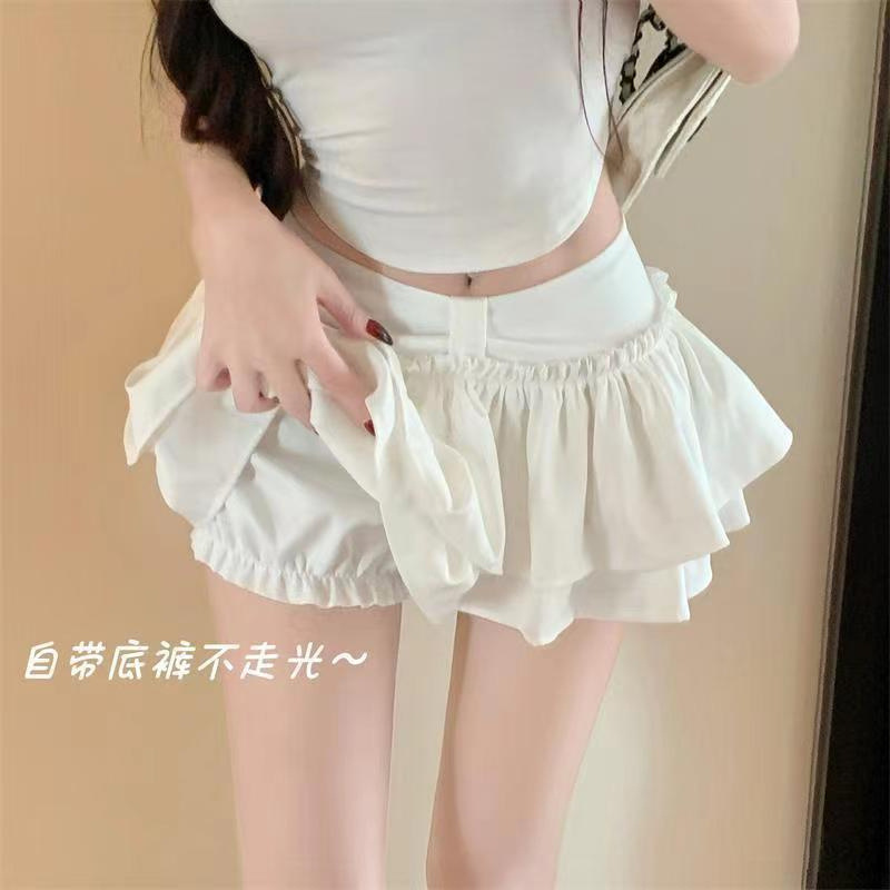 61481846fe3a4af0eed01655adb4c58d.jpg