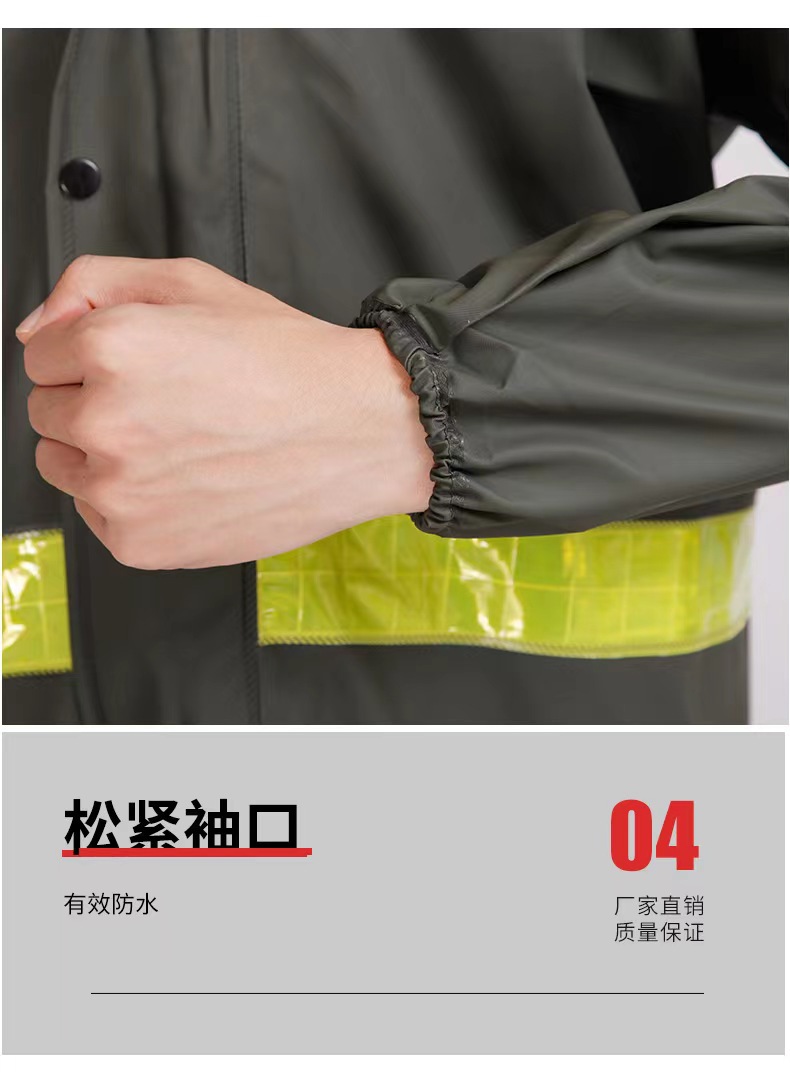 f3661e2d55d3c9f3c1506ee1dc48c4