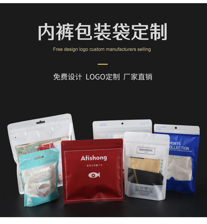 黑色_06.jpg
