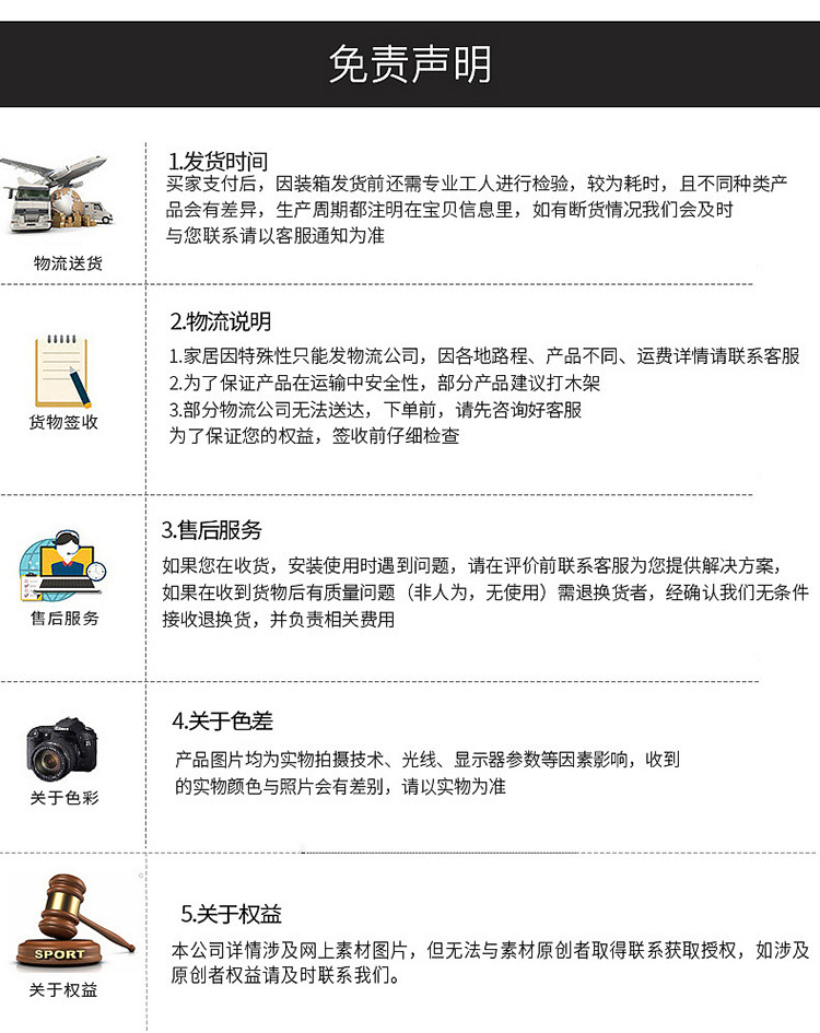 32403ee6-e0ea-4956-8e3f-1cb9d9ceea95.jpe