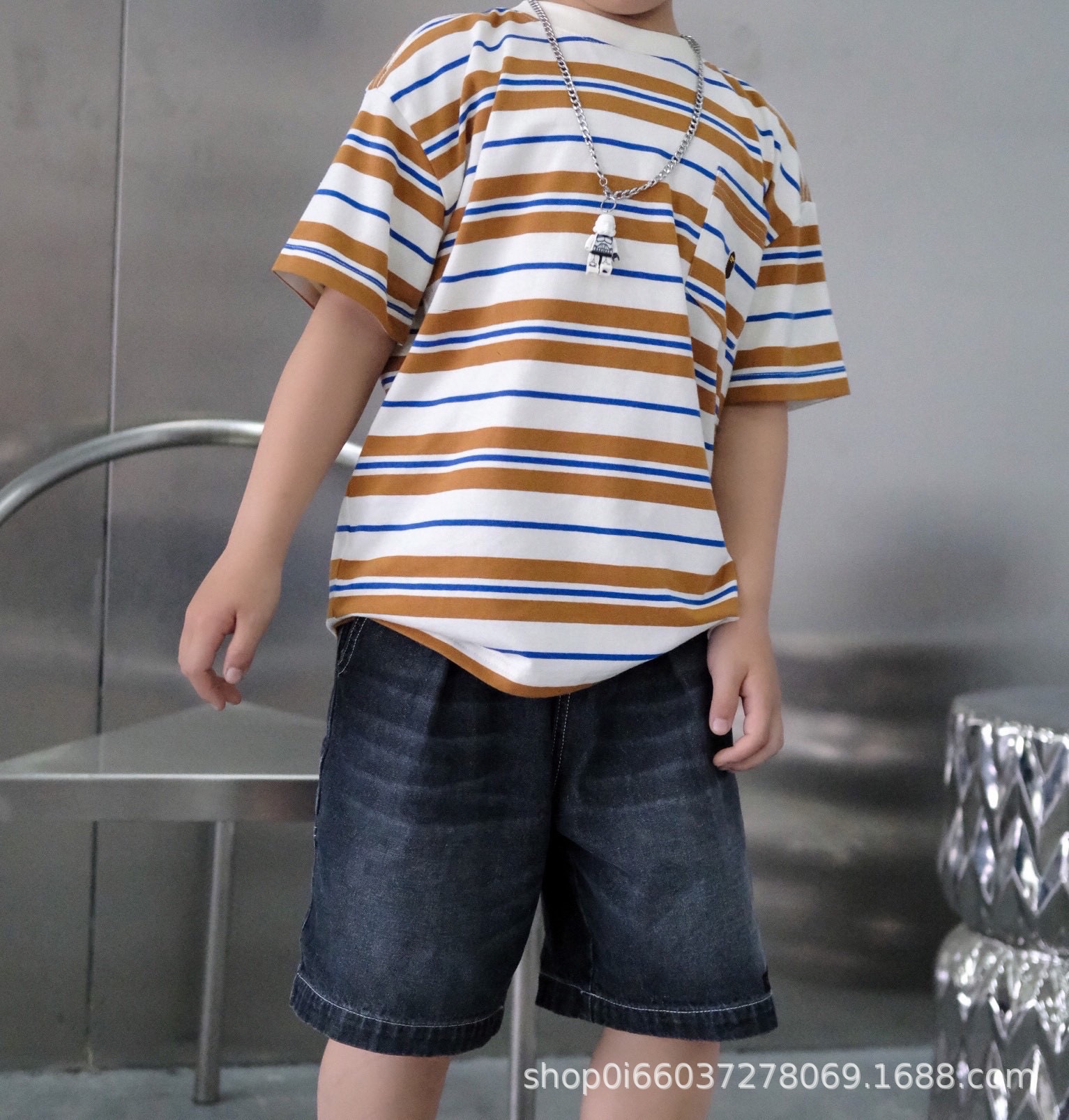 2022-05-22 112927.jpg