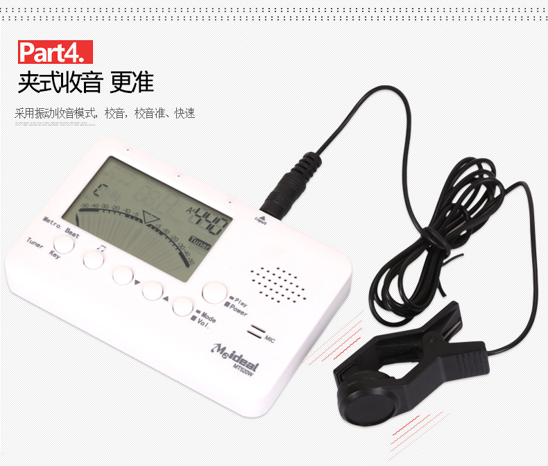 详情-07.jpg