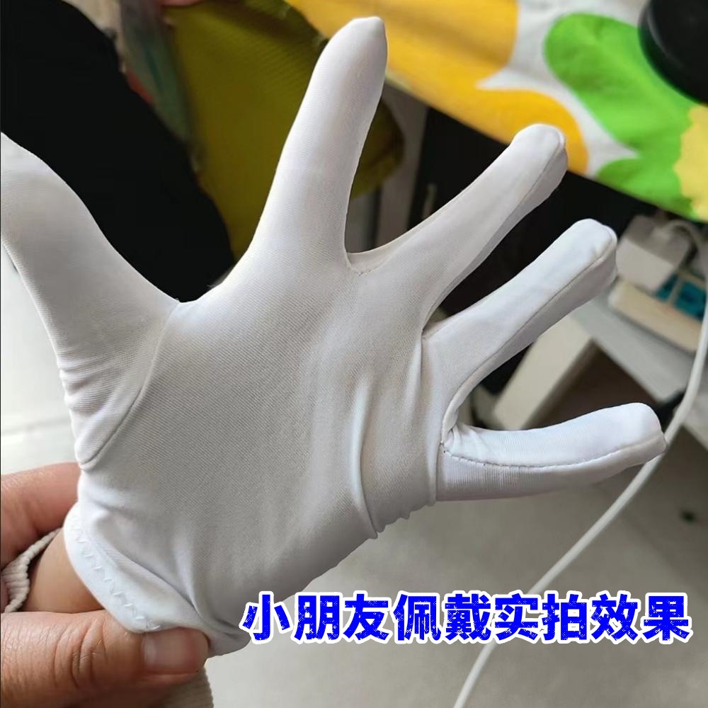 微信图片_20240611211021_副本