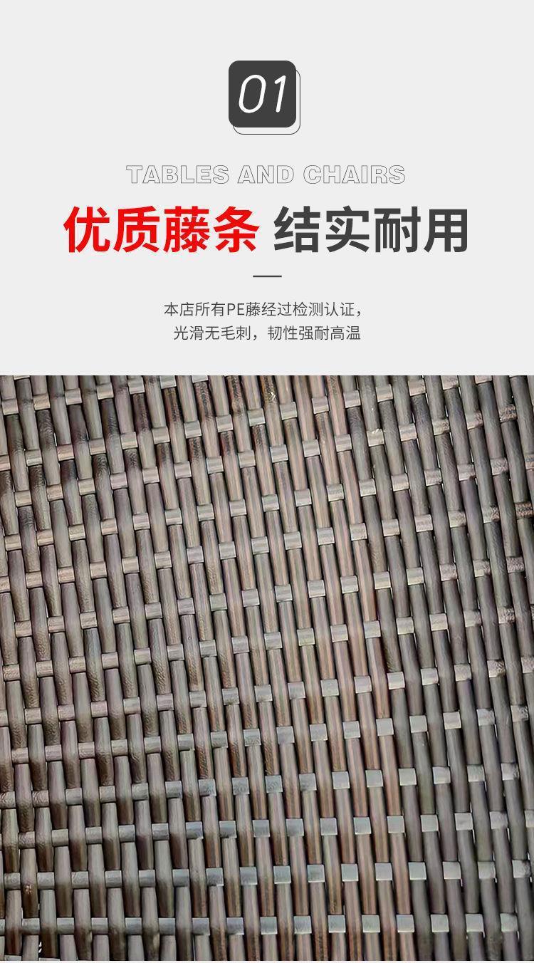 7b67924d0488d8396fa6f24c07235fa3.jpeg