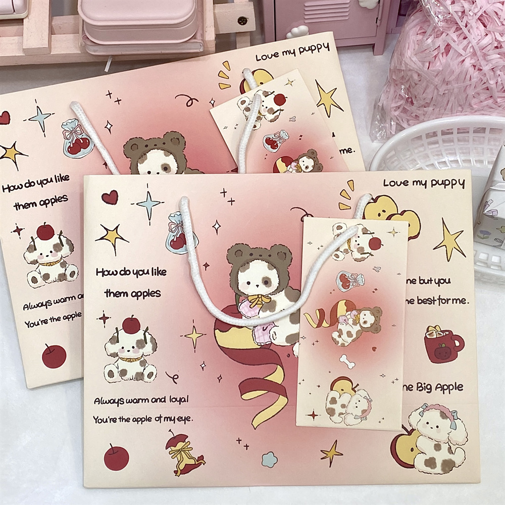 1517d7d59664d37dec4f4455214872