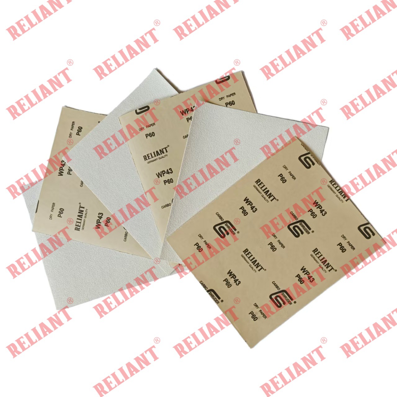 5cad8c9a6b7a61cfc52d026c4dca15