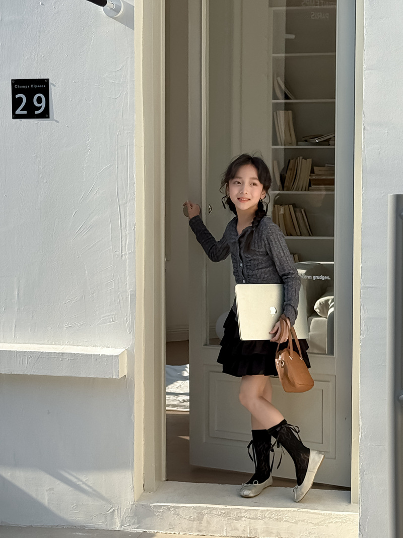 2024-12-08 140253.jpg