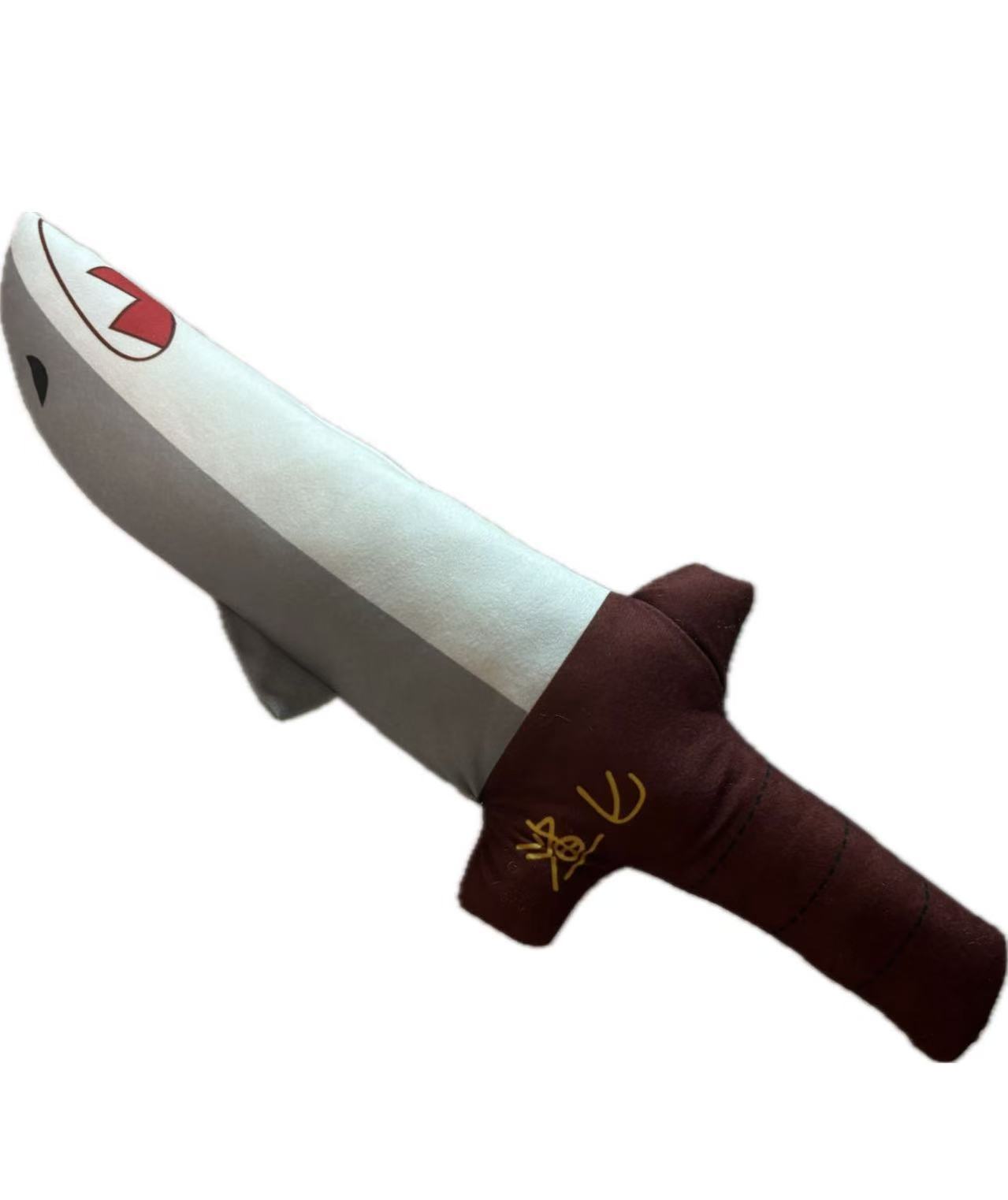 微信图片_20250702181719