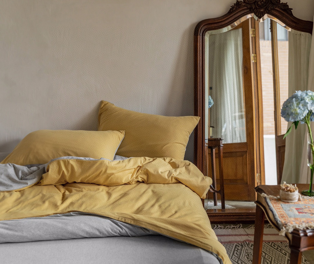 2022-11-22 172248(8).jpg