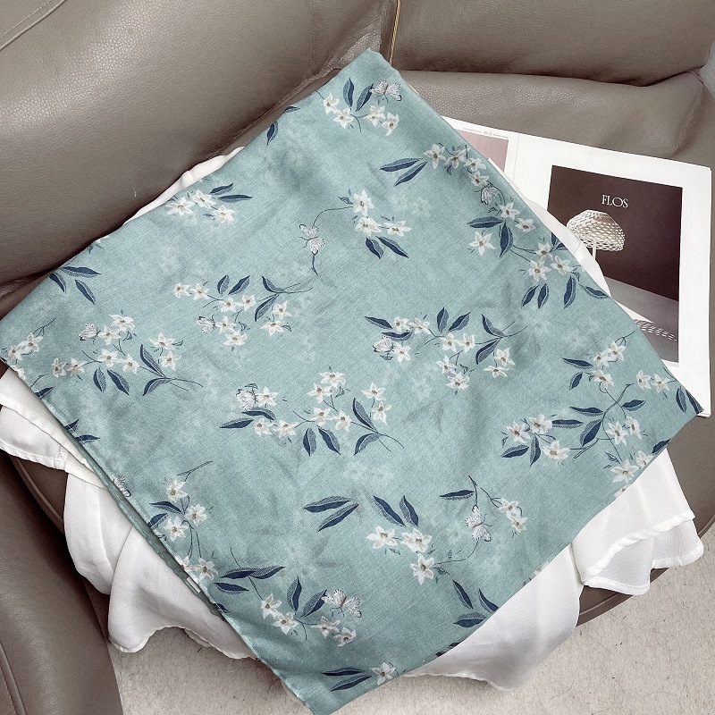 QQ图片20210321211629