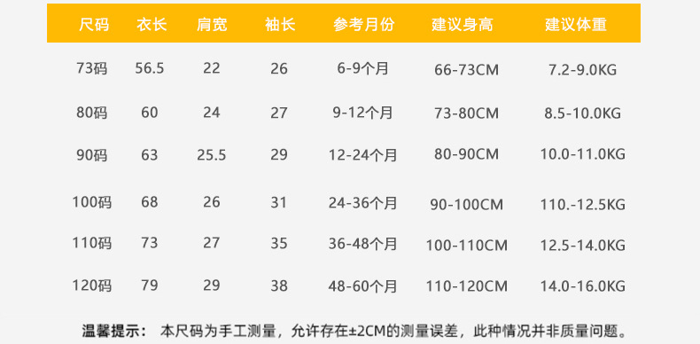 集合-1_08