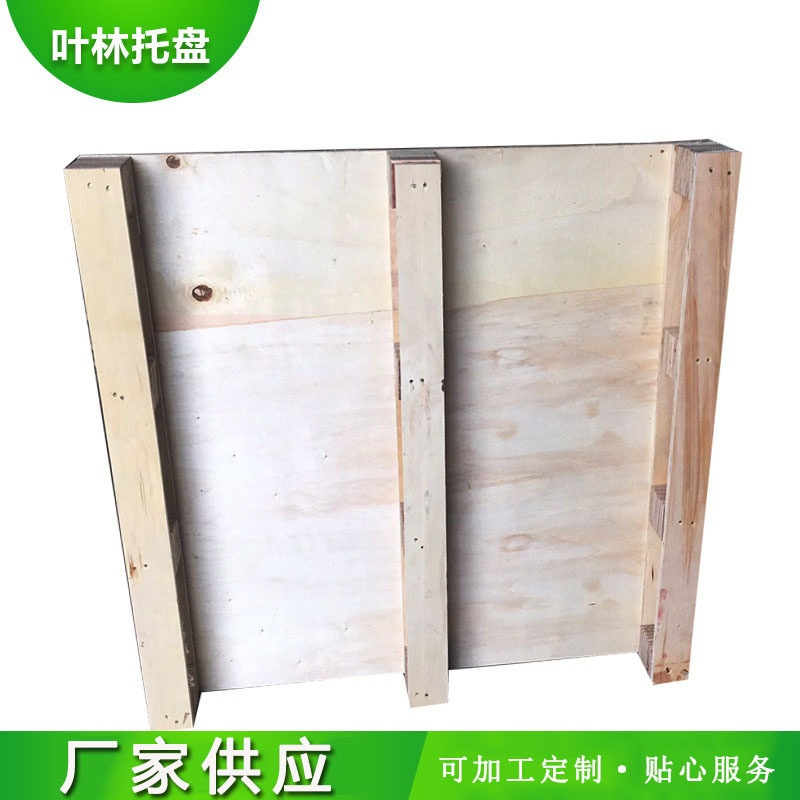 商品主图_5