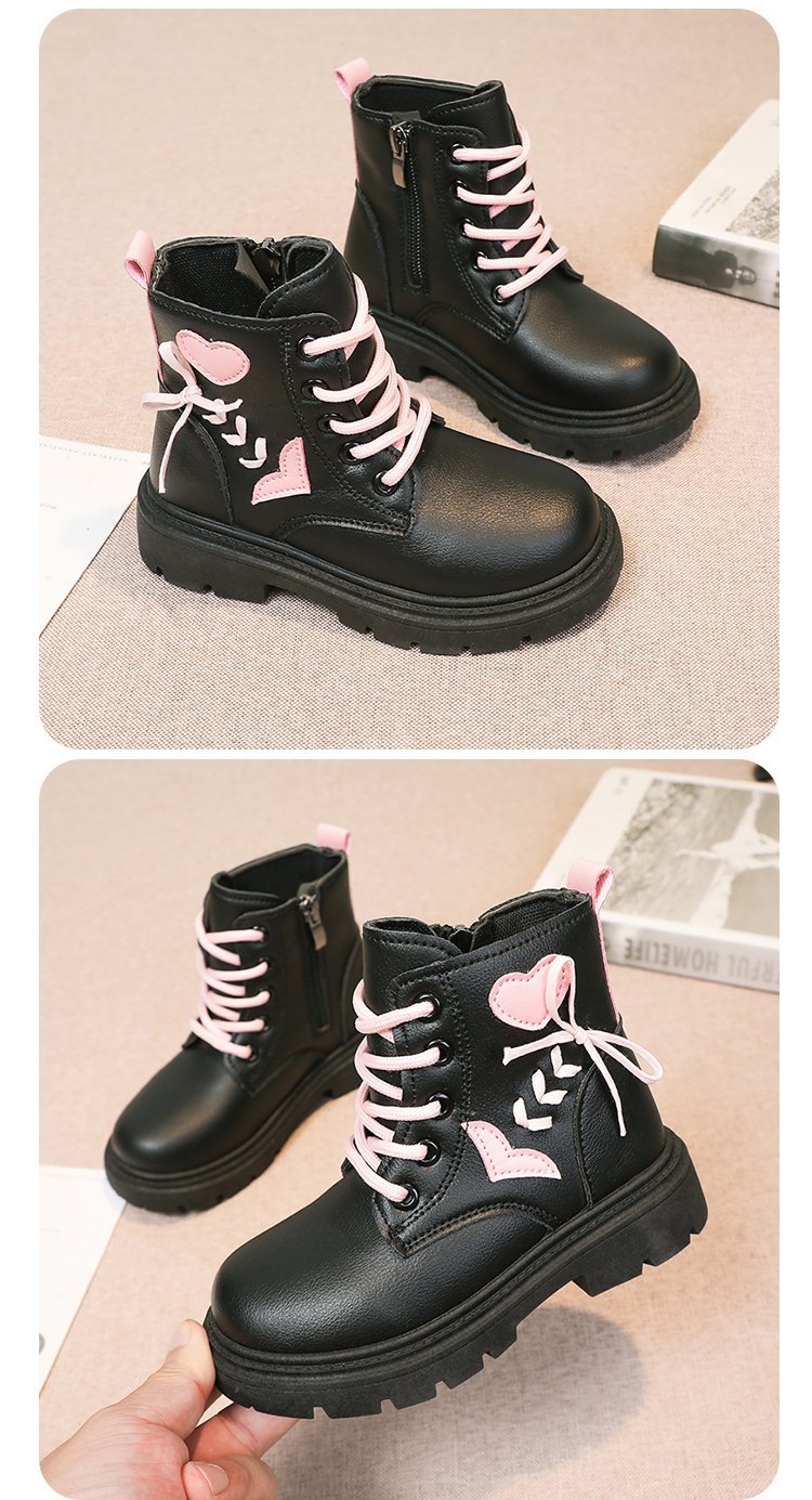 2024071516555538745185w750h1385_750x750.