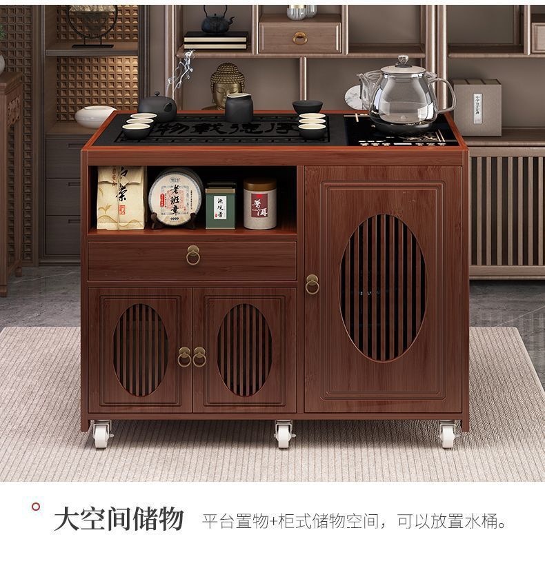 df9a10bb-17db-4750-86ef-37c1a00b7895.jpe
