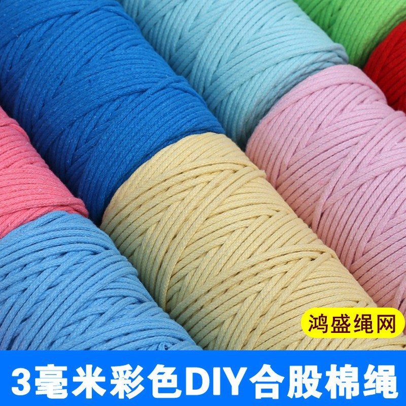 2025-07-05 09:32:41.jpg