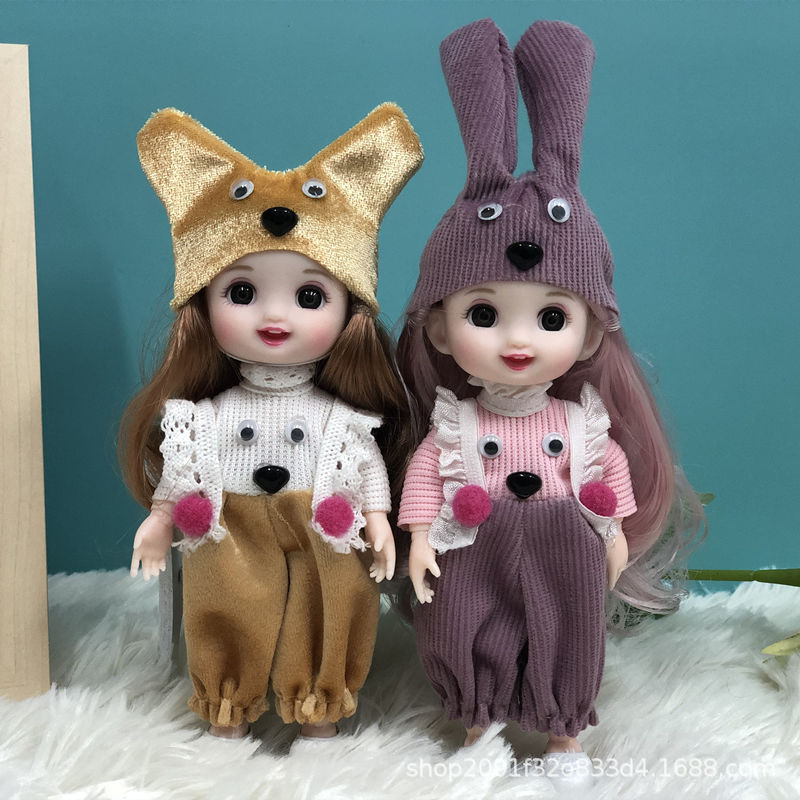 21b806c2-e162-48fb-b7f2-3d47c3