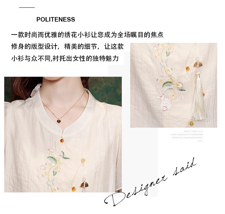 4fc7f287-6972-4b1f-a102-8700d54074d5.jpe