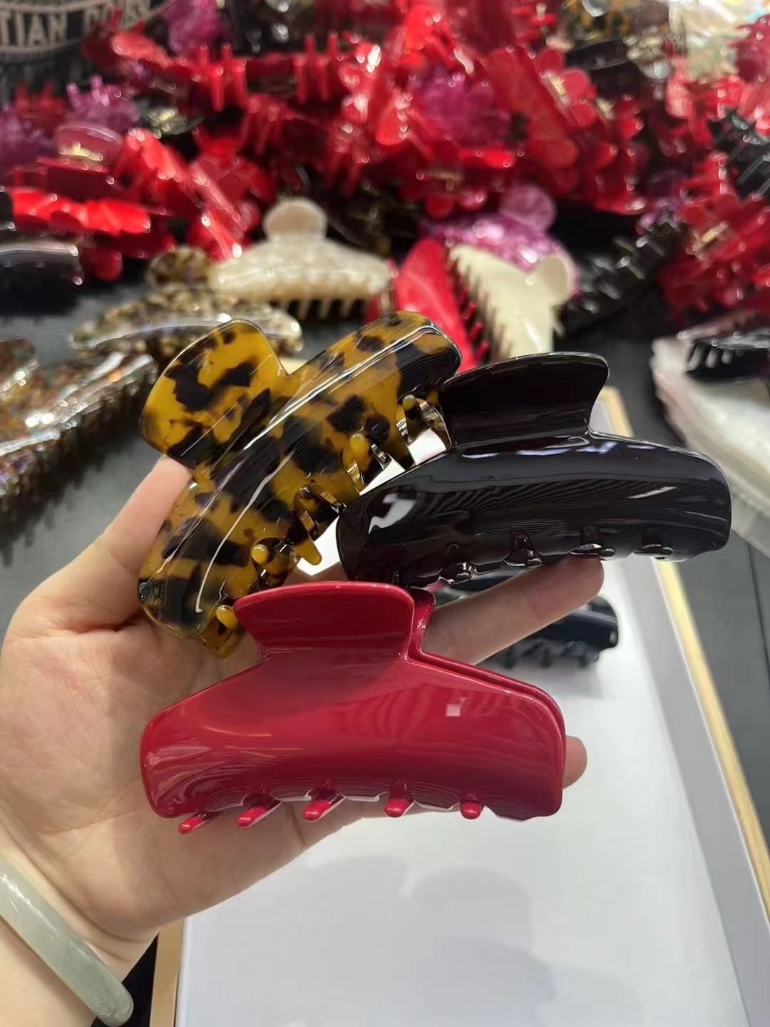 微信图片_20240928162112