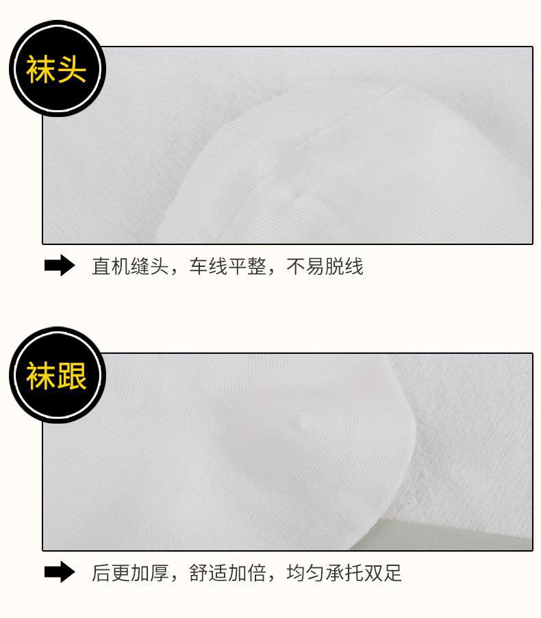 州瀚详情页_15.jpg