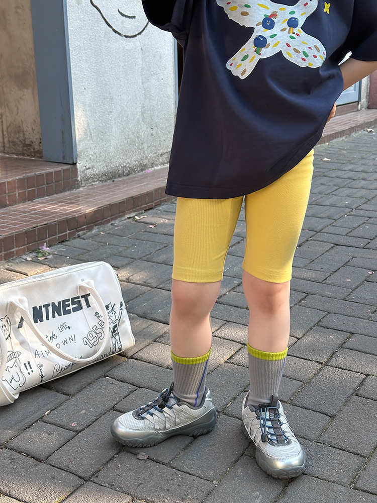 2025-03-21 163138.jpg