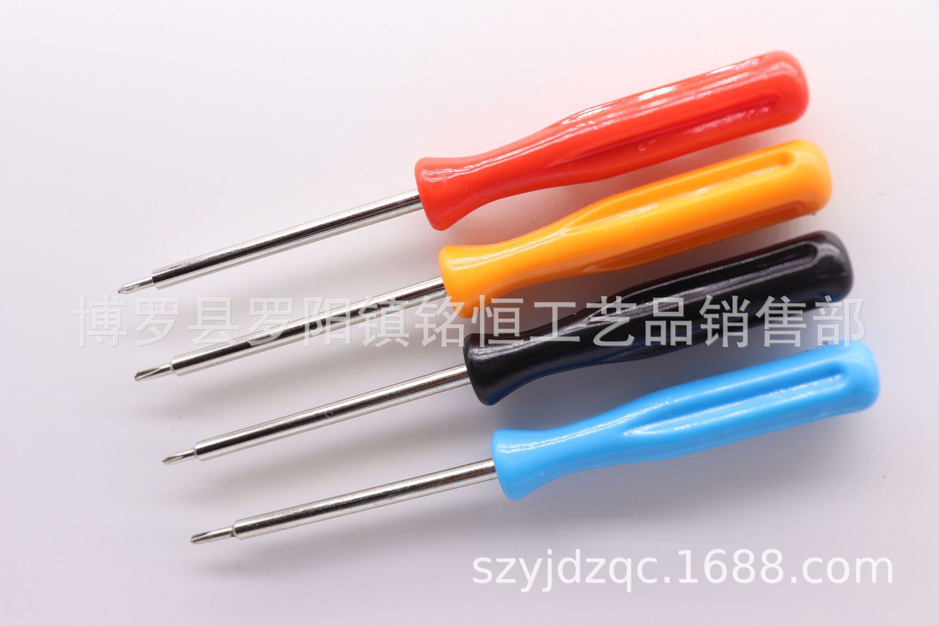 23年A-002-1.5Y字四色 (1)