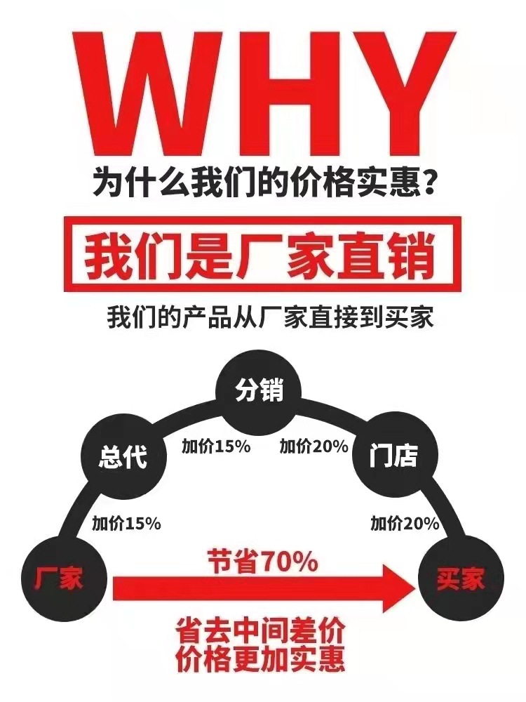 微信图片_20220320220356