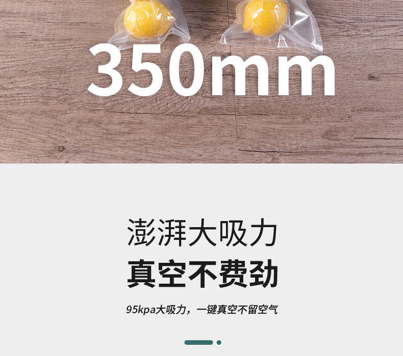 29676c30-3b5e-4bf8-9cb9-a571901044d0.jpe