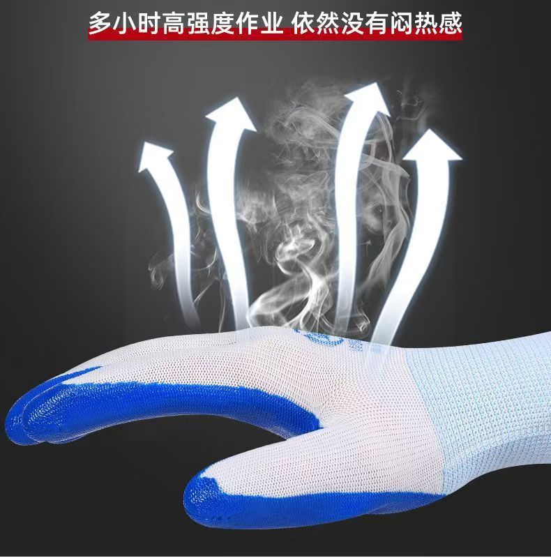 微信图片_20250925133232_348_126