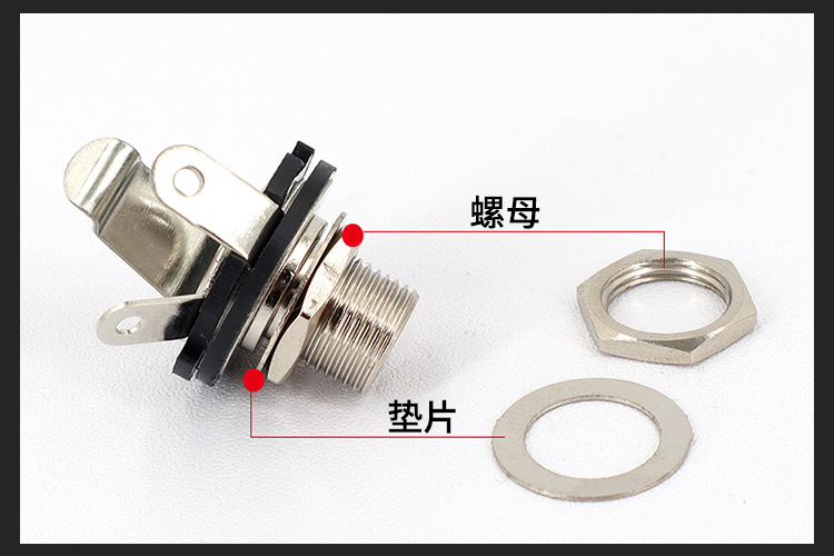 详情页3.jpg