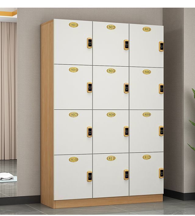 feb70eca-a0c6-41bd-b35e-f4904d4e5744.jpe