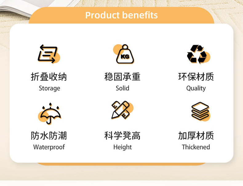 3b882fac-1167-4e24-bd02-0b537794db77.jpe