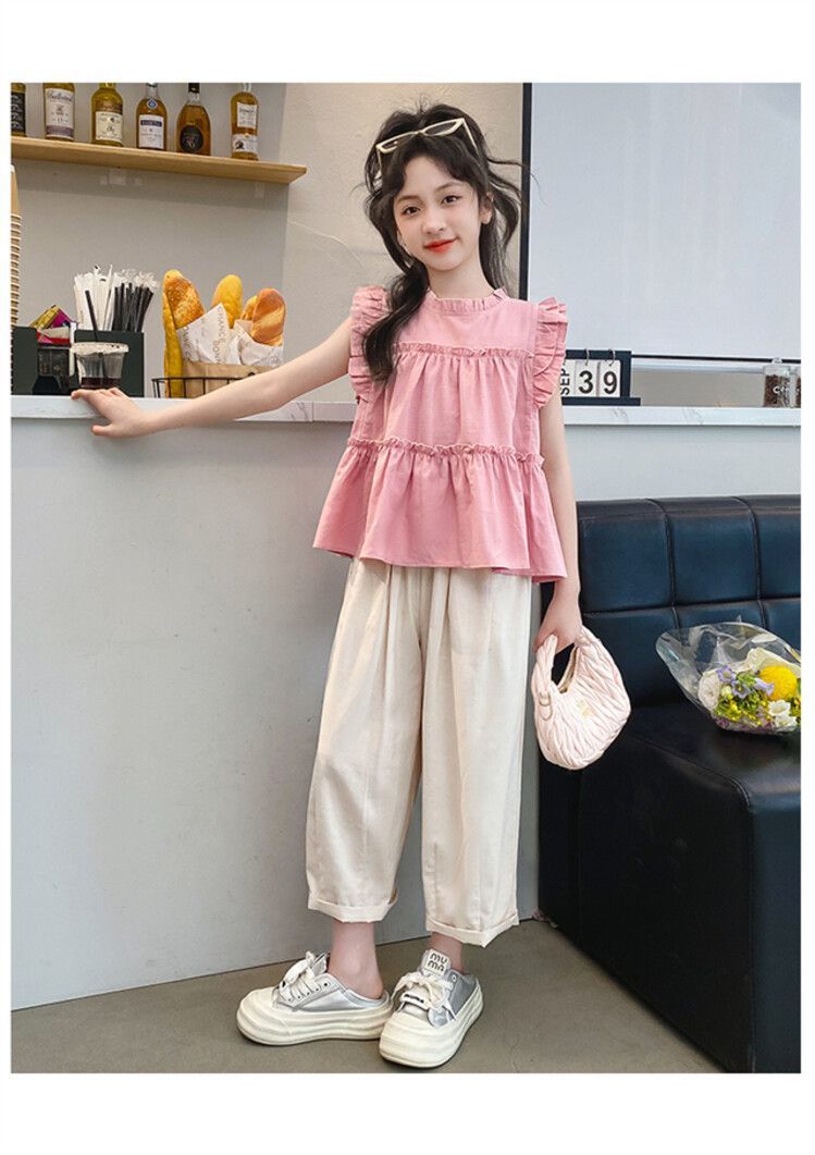 abba1b96-d2d9-4d2b-b26a-43ee90567c76.jpe