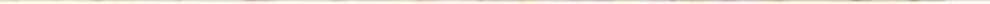 a4994f170a11ce3f8096fd547df57a74.jpeg