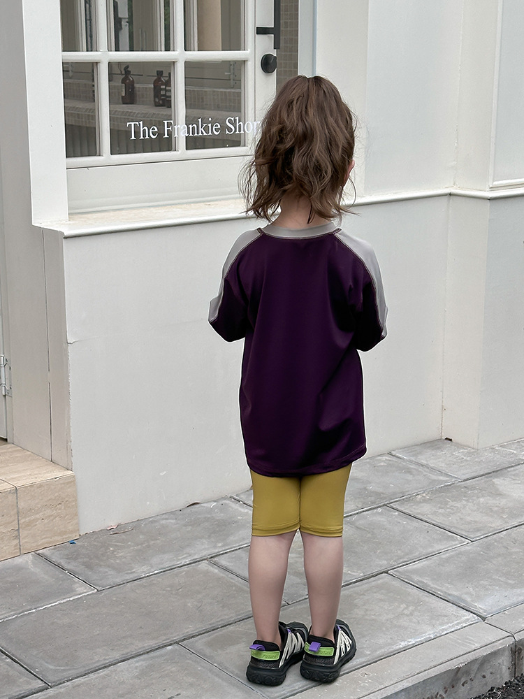 2025-04-17 111554.jpg