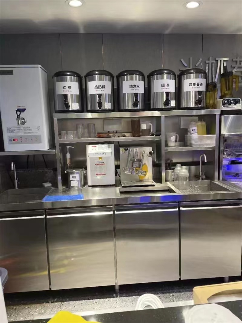 279c94ba7d7a8d6de65ae5f575ea35