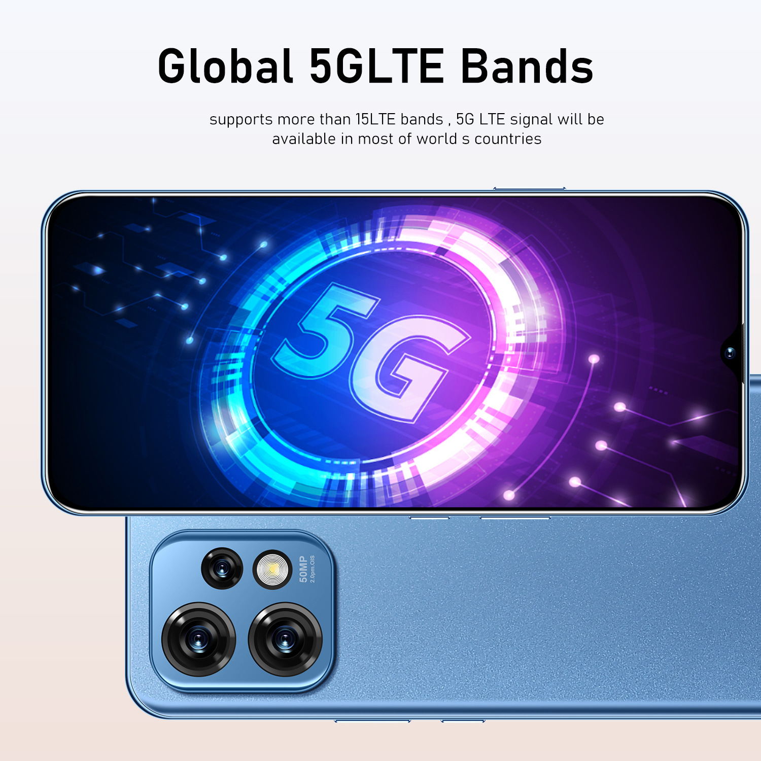 undefined
