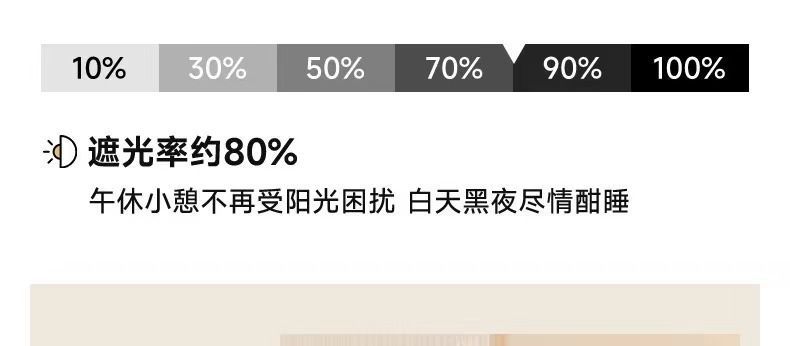 aa0a86ae-fa4d-4534-bf90-0a5ae2a47077.jpe