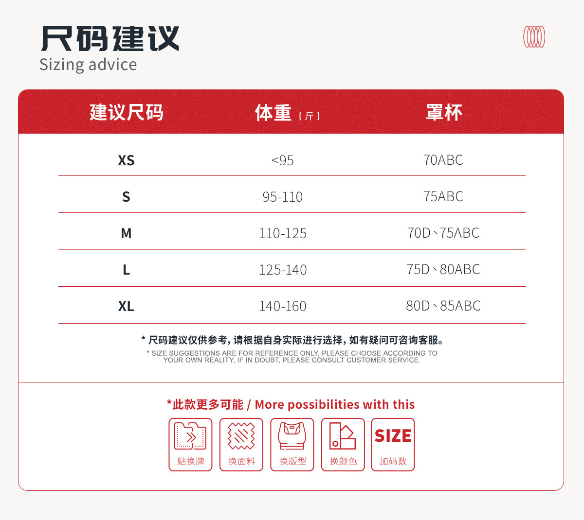 O1CN01YvyHN81kIn6NOWqZI_!!3094