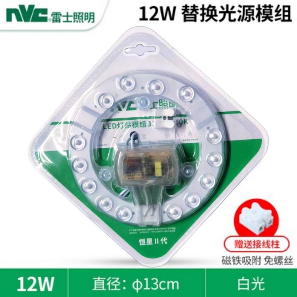 0cbc2e88-fdea-4a87-92fe-610c71334294.jpe