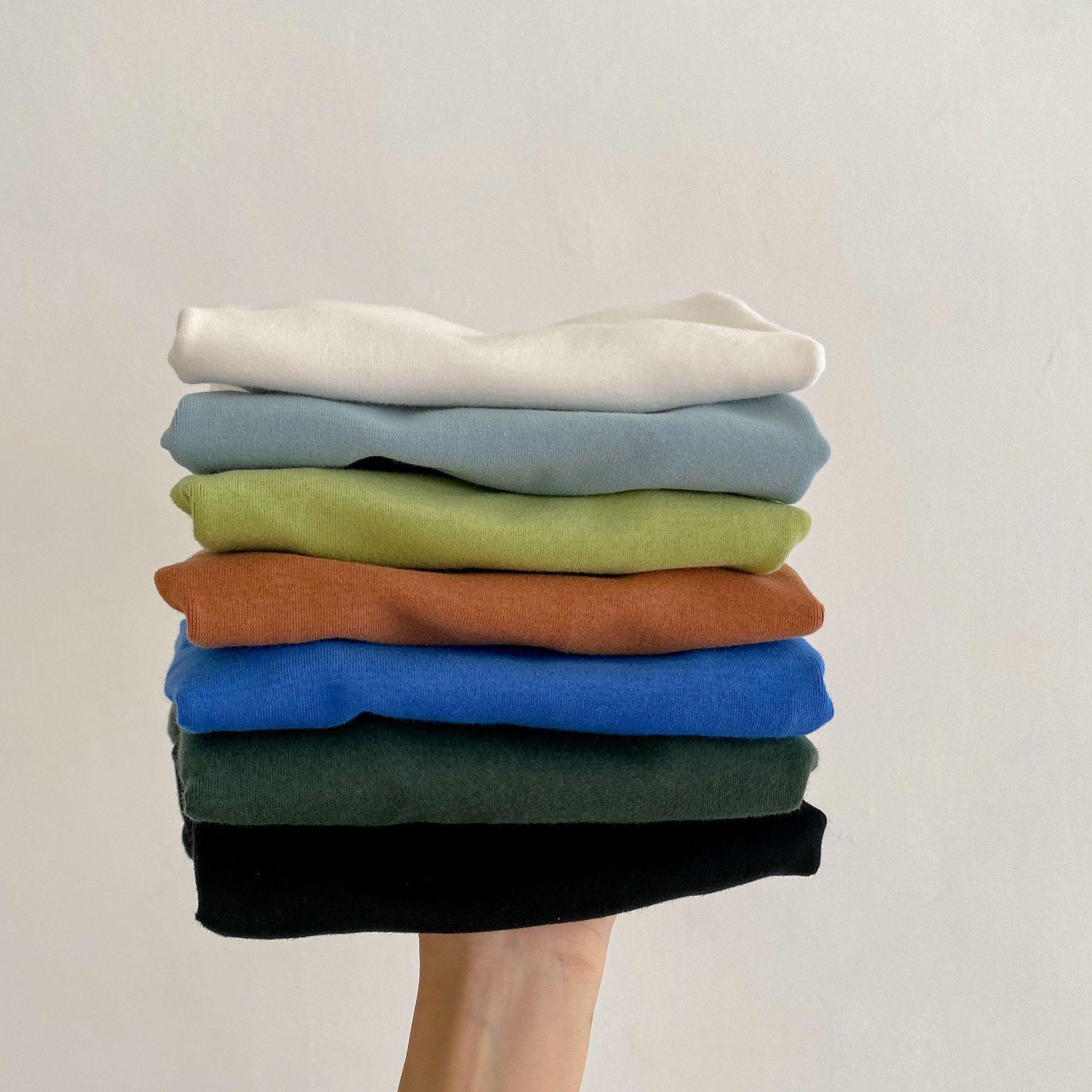 2022-08-03 101254.jpg