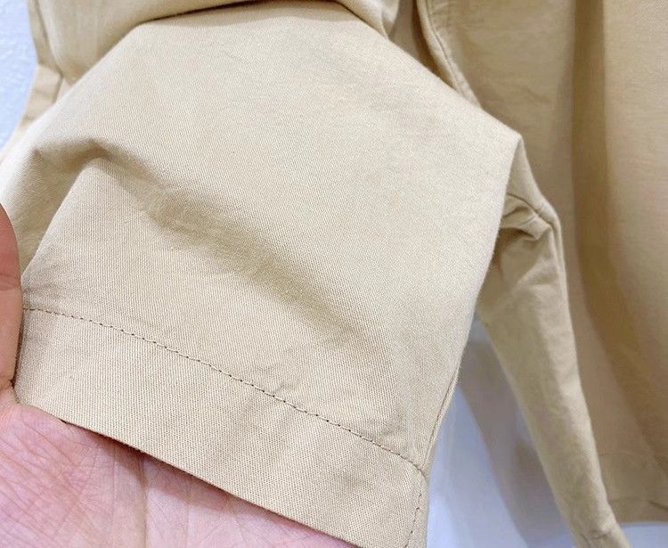 c486a3bb-d3b8-4e02-884e-1d2c83511a56.jpe