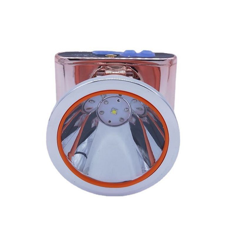 O1CN01GgF2nC1Js3c2aYbtW_!!2874