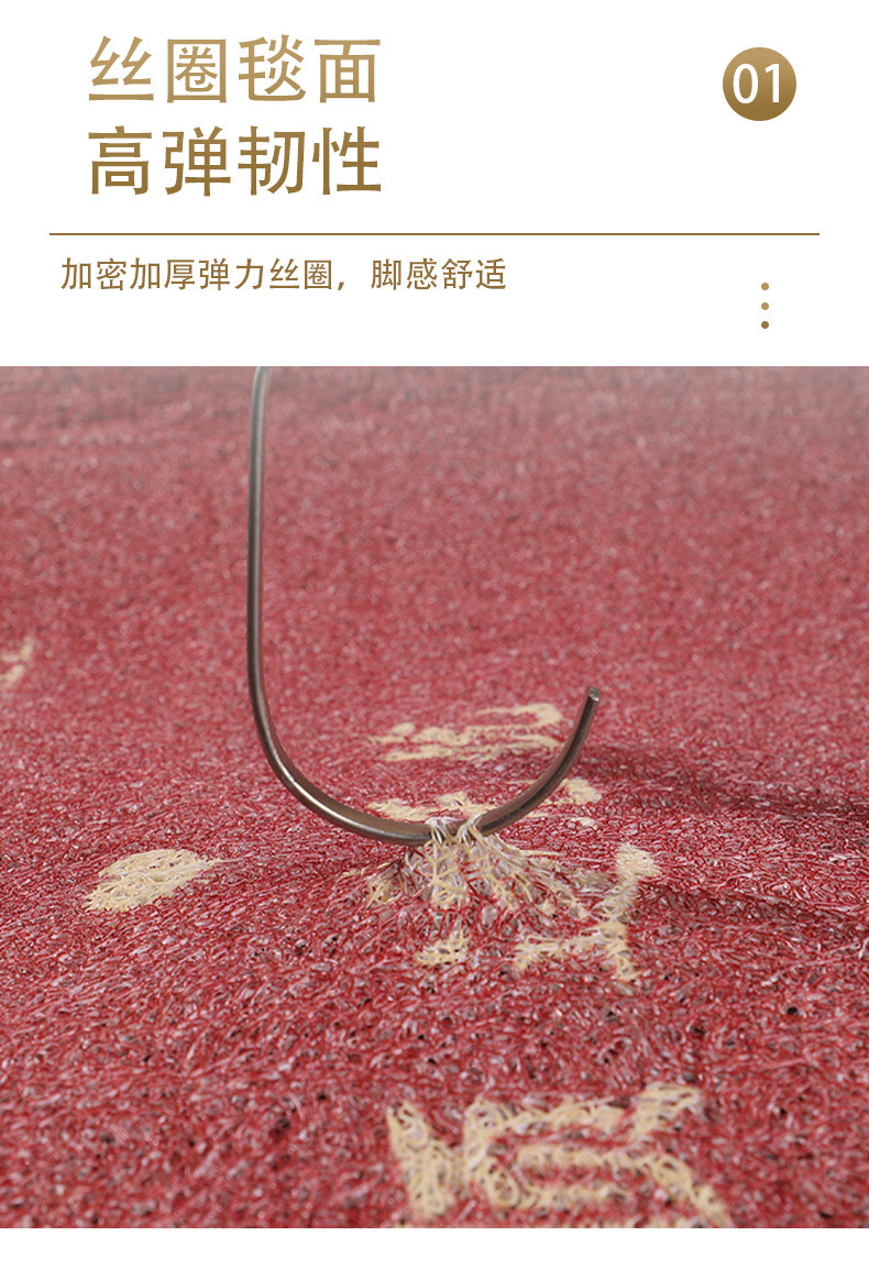 描述图_11.jpg