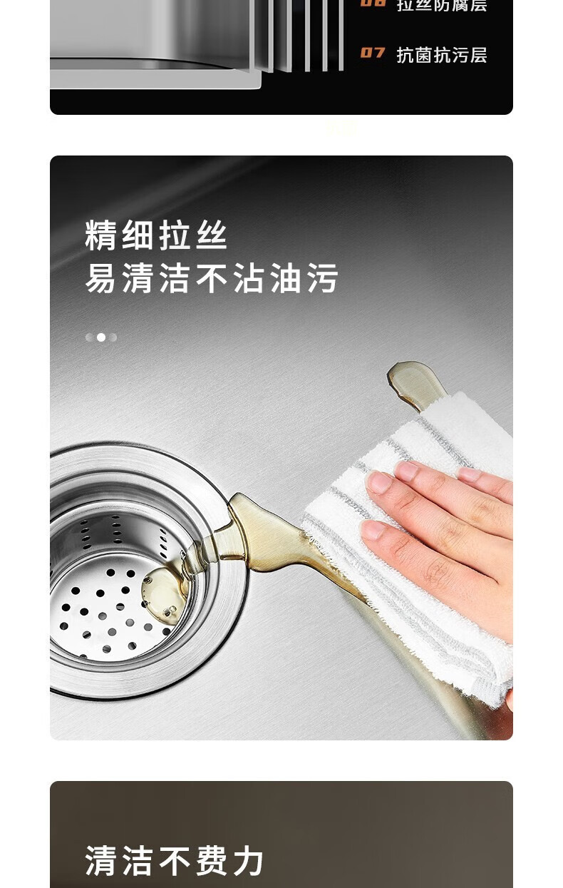 d4a22c39-8b68-4d78-b650-fe825cad7767.jpe