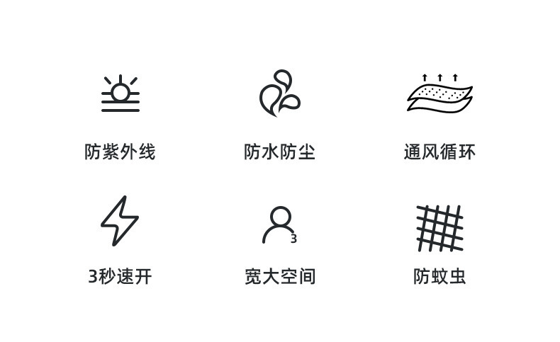 c97a8cd5-b74f-4fc1-9c87-73d4a5364bbc.jpe